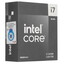 Процессор Intel Core i7-14790F BOX [LGA 1700, 8P x 2.1 ГГц, 8E x 1.5 ГГц, L2 - 24 МБ, L3 - 36 МБ, 2 х DDR4, DDR5-5600 МГц, TDP 219 Вт, кулер]