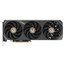 Видеокарта ZOTAC GeForce RTX 5070 Ti SOLID SFF [ZT-B50710D3-10P] [PCIe 5.0, GPU 2300 МГц, 16 ГБ GDDR7, 256 бит, 3 x DisplayPort, HDMI]