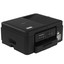 МФУ струйное Brother DCP-T730DW [цветная печать, A4, 1200x6000 dpi, ч/б - 16 стр/мин (A4), АПД, USB, Wi-Fi, СНПЧ]