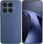 6.83" Смартфон Xiaomi 17T Pro 256 ГБ синий [ядер - 8x(3.4 ГГц), 12 ГБ, 2 SIM, POLED, 2772x1280, камера 50+50+12 Мп, NFC, 5G, 4G, GPS, 7000 мА*ч]