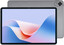 11.5" Планшет HUAWEI MatePad 11.5”S PaperMatte Edition Wi-Fi 256 ГБ серый [2800x1840, IPS, 8x2.49 ГГц, 8 ГБ, 8800 мА*ч, HarmonyOS 4.2]