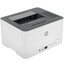 Принтер лазерный HP Color LaserJet 150nw [цветная печать, A4, 600x600 dpi, Ethernet (RJ-45), USB Type-B, Wi-Fi]