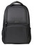Рюкзак Vention KRLB0 черный [для ноутбуков до 15.6", полиэфирное волокно, 30 см x 45 см x 20 см]