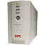 ИБП APC Back-UPS CS 350VA [BK350-EI] [резервный, RS-232, USB]