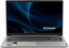 15.6" Ноутбук Lenovo IdeaPad 1 15AMN7 серый [английская/русская раскладка, 1366x768, TN, AMD Athlon Silver 7120U, ядра: 2 х 2.4 ГГц, RAM 8 ГБ, SSD 256 ГБ, AMD Radeon 610M, без ОС]
