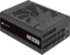 Блок питания Corsair HX1200i [CP-9020307-NA] черный [1200 Вт, 80+ Platinum, APFC, 24 pin, 2 x 4+4 pin CPU, 8 SATA, 2 x 16 pin (12V-2x6), 5 x 6+2 pin PCI-E]