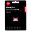 Карта памяти Lenovo microSDXC 256 ГБ [36005598] [Class 10, Video Class 10, чтение - 100 Мбайт/сек]
