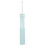 Ирригатор Revyline RL 410 [140 мл, насадок - 4 шт, 3 режима, питание от аккумулятора]