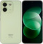 6.83" Смартфон Xiaomi REDMI Note 17 Pro Max 256 ГБ зеленый [ядер - 8x(2.6 ГГц), 8 ГБ, 2 SIM, AMOLED, 2772x1280, камера 50+8 Мп, NFC, 5G, 4G, GPS, 10000 мА*ч]