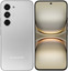 6.78" Смартфон Tecno SPARK 40 Pro 256 ГБ серый [ядер - 8x(2.2 ГГц), 8 ГБ, 2 SIM, AMOLED, 2720x1224, камера 50 Мп, NFC, 4G, GPS, FM, 5160 мА*ч]