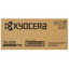 Картридж лазерный Kyocera TK-1275 черный [оригинальный, 7200 стр, количество картриджей: 1 шт]