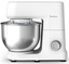Кухонная машина Moulinex QA1701F1 белый [800 Вт, чаша - 4.8 л]