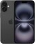 6.7" Смартфон Apple iPhone 16 Plus 512 ГБ черный [ядер - 6x(3.78 ГГц), 8 ГБ, 1 SIM, Super Retina XDR, 2796x1290, камера 48+12 Мп, NFC, 5G, 4G, GPS]