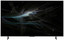 75" (190.5 см) Телевизор iFFALCON IFF75U64 черный [Direct LED, 4K UltraHD, Wi-Fi, 60 Гц, Google TV, HDMI х 3, USB х 2 шт]