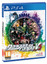 Игра Danganronpa V3: Killing Harmony (PS4) [16+, ролевая, дата выхода: 26.09.2017, язык озвучки: английский, стандартное издание]