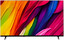 40" (101 см) Телевизор Aceline 40FEN2 черный [Direct LED, FullHD, 60 Гц, HDMI х 3, USB х 2 шт]