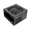 Блок питания Thermaltake Toughpower GT 850W [PS-TPT-0850FNFAGE-3] черный [850 Вт, 80+ Gold, APFC, 24 pin, 2 x 4+4 pin CPU, 6 SATA, 16 pin (12V-2x6), 4 x 6+2 pin PCI-E]