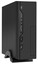 Корпус ExeGate MI-208U2-M400 [EX296296RUS] черный [БП 400 Вт, Desktop, Micro-ATX, USB 2.0 Type-A, USB 3.2 Gen 1 Type-A]