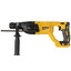 Перфоратор DeWalt DCH133N XR FLEXVOLТ 18/54V , Без ЗУ, Без АКБ [SDS-plus, 2.6 Дж, 1500 об/мин, 5500 уд/мин, без АКБ, 2.27 кг]