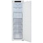 Встраиваемый морозильный шкаф Gorenje FNCI517E41WF [235 л, No Frost, 244 кВтч/год, белый]