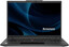 14" Ноутбук Lenovo Thinkpad T14 Gen 6 черный [английская/русская раскладка, 1920x1200, IPS, Intel Core Ultra 5 225U, ядра: 2 +  8 х 1.5 ГГц + 1.3 ГГц, RAM 16 ГБ, SSD 512 ГБ, Intel Graphics, без ОС]