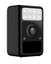 IP-камера SJCAM S1 [2560x1440, 15 кадр./сек, 4 Мп, ночная съемка, датчик движения]