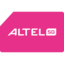 SIM-карта Altel С саморегистрацией [для модемов и роутеров, для ноутбуков, для смартфонов, для умных устройств, АП зависит от выбранных условий, с саморегистрацией]