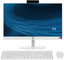 23.8" Моноблок HP 24-cr0008l [AV8K9PA] [Intel Core i7-1355U, 2x1.7 ГГц, IPS, Full HD (1920x1080), 16 ГБ DDR4, SSD 512 ГБ, клавиатура, мышь, без ОС]