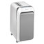 Уничтожитель бумаг Fellowes Powershred LX221 [перекрестная, секретность - P-5, 20 лист., корзина - 30 л]