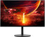 27" Монитор Acer Nitro XF270X1biiph черный [1920x1080@200 Гц, IPS, LED, 1000:1, 250 Кд/м², 178°/178°, DisplayPort 1.4, HDMI 2.0 x2, AMD FreeSync Premium]