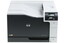 Принтер HP Color LaserJet Professional CP5225 (A3 600x600dpi 20(20)ppm 192(448)Mb USB2.0) [цветная печать, A3, 600x600 dpi, USB Type-B]
