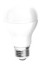 Лампа светодиодная СТАРТ LED GLS E27 15W 40 [E27, 15 Вт, 1200 лм, 4000 K, 200-240В/50Гц]