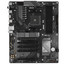Материнская плата GIGABYTE B550 EAGLE WIFI6 [AM4, AMD B550, 4xDDR4-3200 МГц, 5xPCI-Ex16, 2xM.2, Standard-ATX]