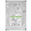 10 ТБ Жесткий диск Toshiba S300 Pro Surveillance [MD10ADA10TV] [SATA III, 6 Гбит/с, 7200 об/мин, кэш память - 512 МБ, RAID Edition]