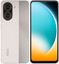 6.88" Смартфон POCO C71 64 ГБ золотистый [ядер - 8x(1.8 ГГц), 4 ГБ, 2 SIM, IPS, 1640x720, камера 32+0.08 Мп, 4G, GPS, 5200 мА*ч]