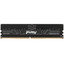 Серверная оперативная память Kingston FURY Renegade Pro [KF556R36RB-16] 16 ГБ [DDR5, 16 ГБx1 шт, 5600 МГц, 36(CL)-38-38]