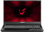 15.6" Ноутбук ARDOR GAMING NEO G15-I7ND308 черный [английская/русская раскладка, 2560x1440, IPS, Intel Core i7-12650H, ядра: 6 +  4 х 2.3 ГГц + 1.7 ГГц, RAM 16 ГБ, SSD 1000 ГБ, GeForce RTX 4070 для ноутбуков, 8 ГБ, без ОС]