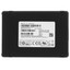 1920 ГБ Серверный SSD Samsung PM1733a [MZWLO1T9HCJR-00A07] [PCI-E, чтение - 14000 Мбайт/сек, 3D NAND 3 бит TLC]