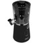 Соковыжималка электрическая DEXP DJC-5025 черный [45 Вт, для цитрусовых, скоростей - 1 шт, резервуар для сока - 800 мл, корпус - пластик]