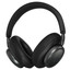 Беспроводные/проводные наушники JBL LIVE 780NC  черный 2026 [охватывающие, проводной, Bluetooth 6.0, кабель - 1.2 м, активное шумоподавление, до 80 ч, 10 Гц - 40000 Гц, 32Ω]