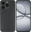 6.57" Смартфон realme 15T 256 ГБ серый [ядер - 8x(2.5 ГГц), 8 ГБ, 2 SIM, AMOLED, 2372x1080, камера 50+2 Мп, NFC, 5G, 4G, GPS, 7000 мА*ч]