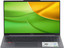 15.6" Ноутбук Infinix XBOOK B15 BL51A7H серый [английская/русская раскладка, 1920x1080, IPS, AMD Ryzen 5 7535HS, ядра: 6 х 3.3 ГГц, RAM 16 ГБ, SSD 512 ГБ, AMD Radeon 660M, без ОС]