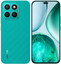 6.7" Смартфон HONOR X8c 128 ГБ зеленый [ядер - 8x(2.8 ГГц), 8 ГБ, 2 SIM, AMOLED, 2412x1080, камера 108+5 Мп, NFC, 4G, GPS, FM, 5000 мА*ч]