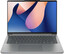 14" Ноутбук Lenovo IdeaPad Slim 5 14ARP10 серый [английская/русская раскладка, 1920x1200, OLED, AMD Ryzen 7 7735HS, ядра: 8 х 3.2 ГГц, RAM 16 ГБ, SSD 512 ГБ, AMD Radeon 680M, без ОС]