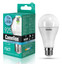 Лампа светодиодная Camelion LED A60-11w-845-E27 [E27, 11 Вт, 925 лм, 4500 K, 220-240 В / 50 Гц]
