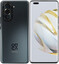 Смартфон Huawei Nova 10 pro 8/256Gb [6,78"/LTE/NFC/Cam50+8+2Mpx/4500mAh/Black] [OLED, 2652x1200, NFC, 4G, GPS]