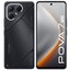 6.78" Смартфон Tecno POVA 7 5G 256 ГБ черный [ядер - 8x(2.5 ГГц), 8 ГБ, 2 SIM, IPS, 2460x1080, камера 50, NFC, 5G, 4G, GPS, FM, 6000 мА*ч]