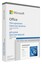ПО MS Office Home 2024 Russian Kazakhstan Only Medialess для дома [BOX (карта с кодом)]