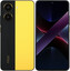 6.67" Смартфон POCO X7 Pro 256 ГБ желтый [ядер - 8x(3.25 ГГц), 8 ГБ, 2 SIM, AMOLED, 2712x1220, камера 50+8 Мп, NFC, 5G, 4G, GPS, 6000 мА*ч]