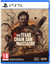 Игра The Texas Chain Saw Massacre (PS5) [18+, выживание, экшн, дата выхода: 18.08.2023, язык озвучки: английский, стандартное издание]